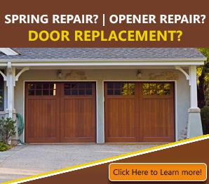 Contact Us | 718-924-2665 | Garage Door Repair Queens, NY